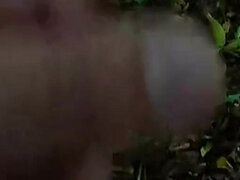 Bionda, Pompino, Venire in bocca, All'aperto, Punto di vista pov, Softcore