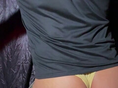 軍人, ゲイ, 一人