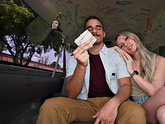 Amatőr, Kötözés, Meleg, Szabadban, Nyilvános, Valóság