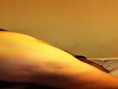 Amateur, Anal, Verga grande, Negro, Compilación, Ébano, Interracial, Clasico