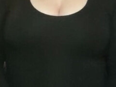 Amatőr, Érett koros, Egyedül