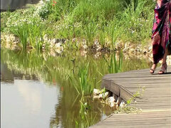 Prstni, Hd, Lezbijke, Nude