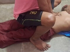 18 éves, Fürdőszoba, Diákotthon, Indiai, Kefélő gépezet, Múltbéli divat, Uniformis, Régebbi évjáratú pornó