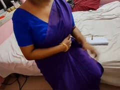 Gros cul, Sucer une bite, Famille, Indienne, Pov, Tabou, Adolescente, Serré