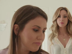 Блондинки, Хд, Крошечные, Порнозвезда