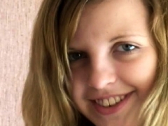 フェラチオ, ハードコア, ティーン, 三人