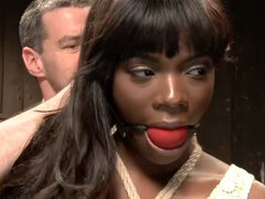 Bondage discipline sadomasochisme, Fetisj, Vingeren, Hd, Vernedering, Speelgoed