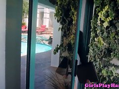 Tette grandi, Cougar, Lesbica, Leccata, Masturbazione, Mamma che vorrei scoparmi, Figa