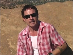 Norte americano a, Beleza, Loiroa, Boquete, Hardcore, Hd, Raspar depilar, Tetas