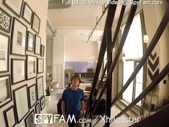 Avsugning, Ansiktsbehandling, Hardcore, Syster, Tuttar