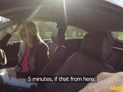 Anal, Avsugning, Doggystyle, Ansiktsbehandling, Handjobb, Slick, Fitta, Rimjobb