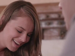 Lesbian Cuckold Affairs 2