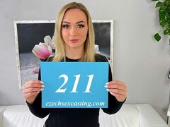 Amaterji, Velik kurac, Fafanje, Doggystyle, Naravne joške, Majhen, Koščena, Joške