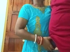 69:an, Vacker, Pojkvän, Flickvän, Hd, Japansk, Mogen, Rysk