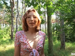 Grosser arsch, Grosser schwanz, Blasen, Hundestellung, Natürlichen titten, Pov, Muschi, Jungendliche (18+)