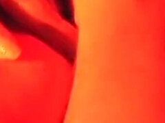 Leie, In den arsch, Grosse titten, Blasen, Sperma im mund, Doppelpenetration, Reiten, Flotter dreier