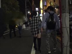 Amatoriale, Asiatica, Culo, Culo grosso, Tette grandi, Pompino, Tette naturali, Punto di vista pov