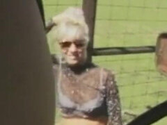 Amatőr, Szépség, Összeállítás, Érett feleség, Csupasz, Nuni, Begyek, Régebbi évjáratú pornó