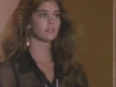 18, Stor stjärt, Fingering, Kysser, Underkläder, Rakad, Mager, Tuttar