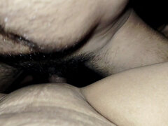 Back Sex Village Romantic Videos