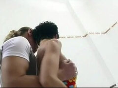 Obciąganie, Twarzowy, Palcówka, Hardcore, Dojrzałe, Mamuśka, Ostro, Ogolona