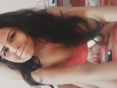 18, Par, Domaci pornič, Indijka, Najstnice, Joške