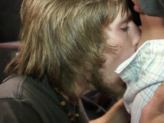 Hottest Twinks Scene-3_trio of Horny Twinks Suck Each Other's Cocks