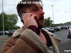 Velké kozy, Kuřba, Prstění, Výprask, Milf žcbp, Pička, Punčochy, Tetování