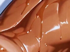 The Old Reverend Fucked a Believer, He Fucked the Believer's Ass Inside the Church