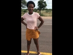 Amatőr, Anális szex, Popó, Monumentális dákó, Fekete, Kőkemény, Nuni, Tini