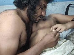 Girlfriend, couples sex, hottest sex