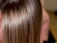 Большая жопа, Большие сиськи, Минет, Домашнее видео, Милф, Мамочка, От первого лица, Русские