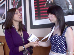 Lésbica, Mãe gostosa, Nuas, Xoxota, Adolescente