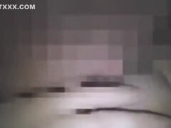 Best sex clip Japanese watch will enslaves your mind