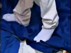 Amateur, Anal, Nana, Blonde, Brésilienne, Brunette brune