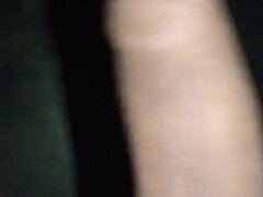 Fatto in casa, Masturbazione, Solo