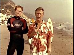 Grosse bite, Sucer une bite, Tir de sperme, Faciale, Rétro ancien