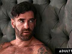 Babe, Kukk suging, Hanrei, Fetisj, Hardcore, Realitet, Pupper