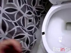 Hd, Jezdectví, Polykání, Tabu, Teenka
