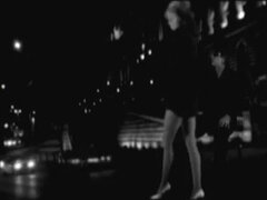 Pau, Fetiche, Hardcore