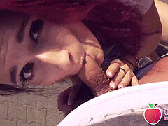 My finest PUBLIC screws! scorching GERMAN GIRLS Top 10! Dates66.com