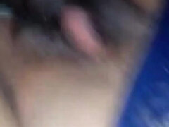 Amatőr, Testes gyönyörű hölgy, Hatalmas hátsó, Cumizás, Nagyi, Érett koros, Érett feleség, Tabu