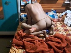 Fresh Indian girl bur chudai video upload, showcasing real talent