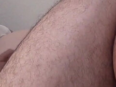 18, 항문, 아랍, 커플, 청소년