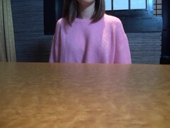 Arousing asian minx spicy adult clip