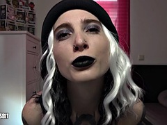 Gay bicha veado, Alemãoã, Vagabunda