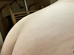 Anaal, Gevangen, Bedriegen, Sperma, Europees, Hardcore, Italiaans, Moeder die ik wil neuken