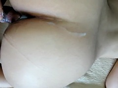 아랍, 하드코어