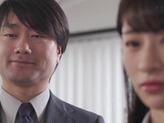 Μεγάλος κώλος, Πίπα, Μελαχροινή, Χύσιμο, Χύσιμο, Πούτσος, Σπιτικό, Ιάπωνας