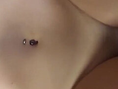 18, Amatorka, Para, Sperma, Tatuś